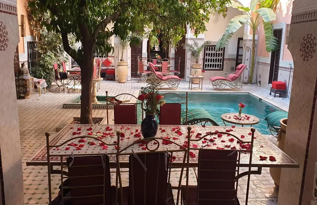 Riad Barroko-1