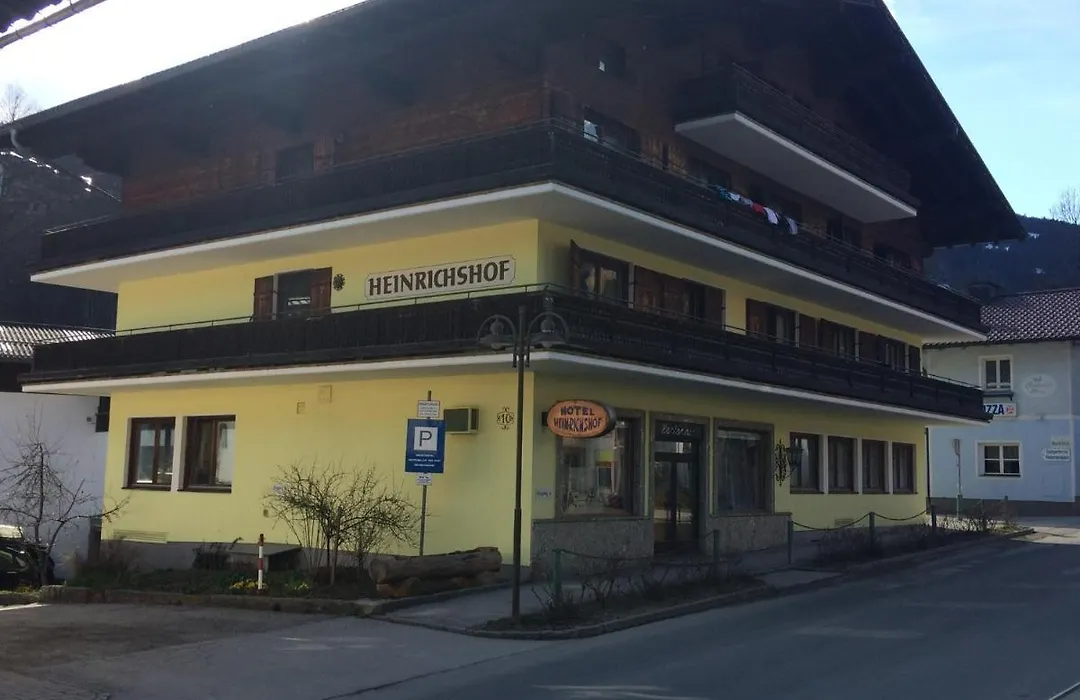 Heinrichshof-1