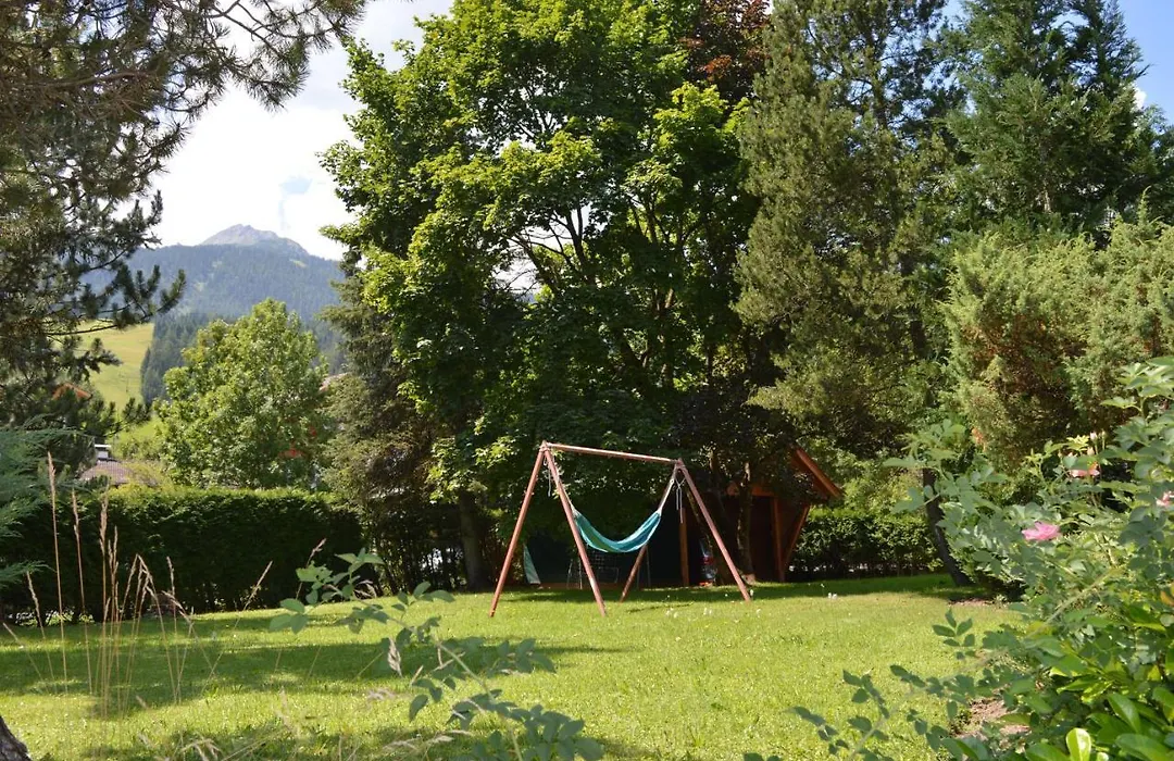 Tirolerhof-1