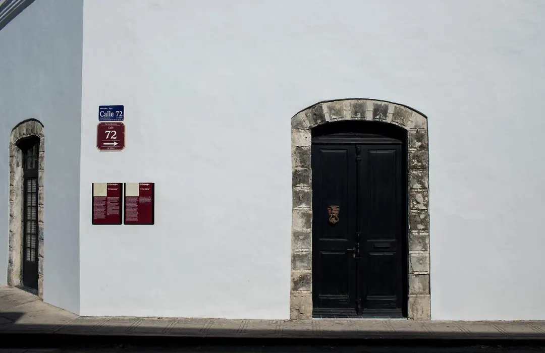 Casa Olivia-1