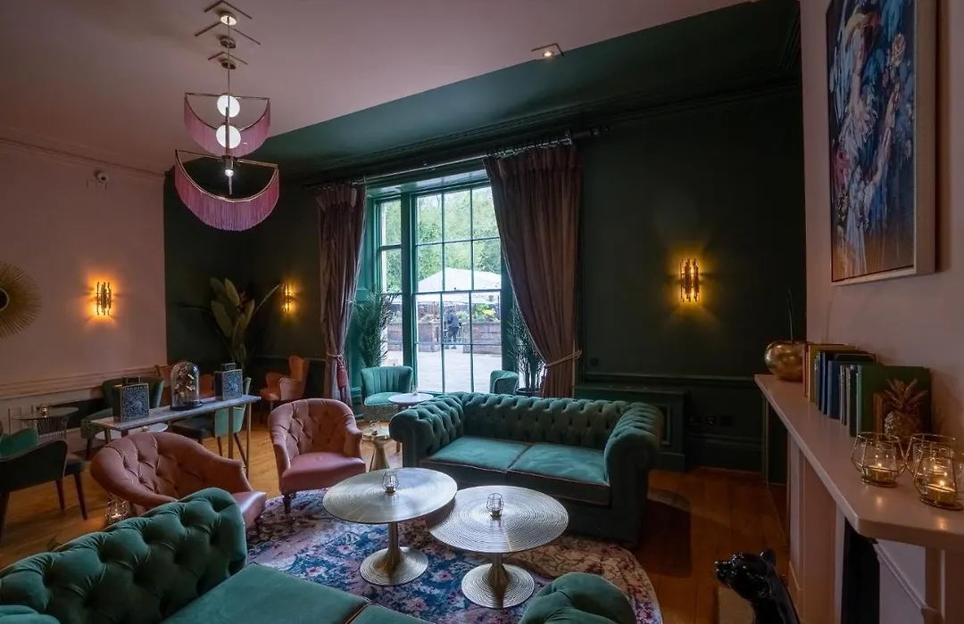 Ingleside House-1