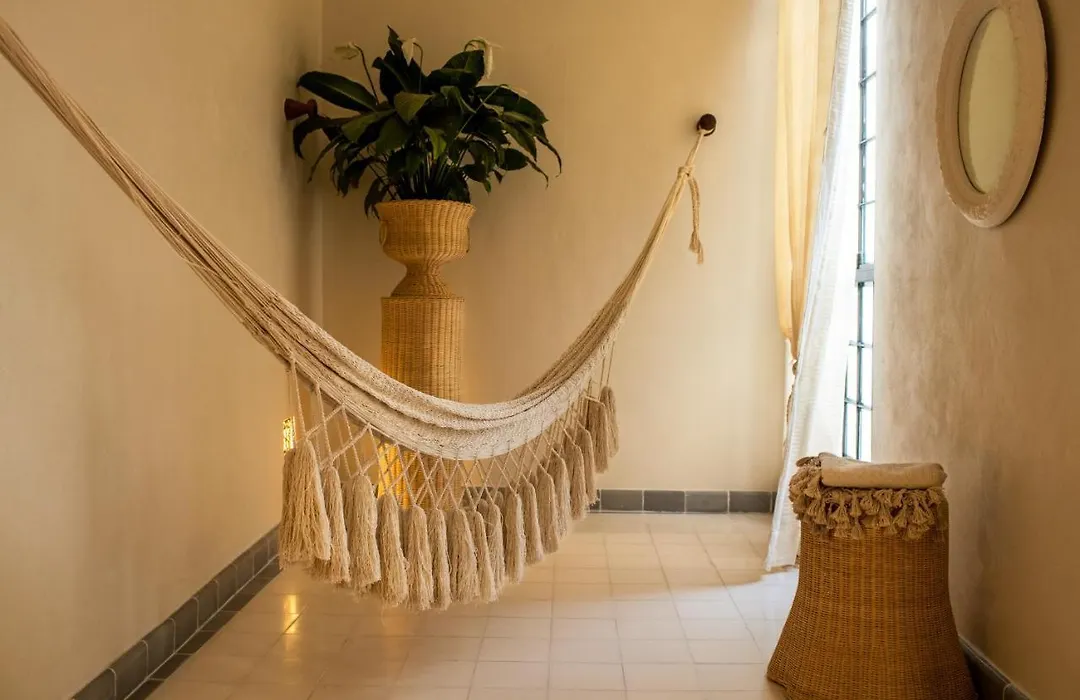 Casa Olivia-1