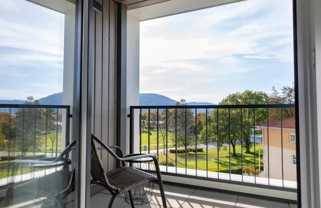 Hotel Plattenwirt-1