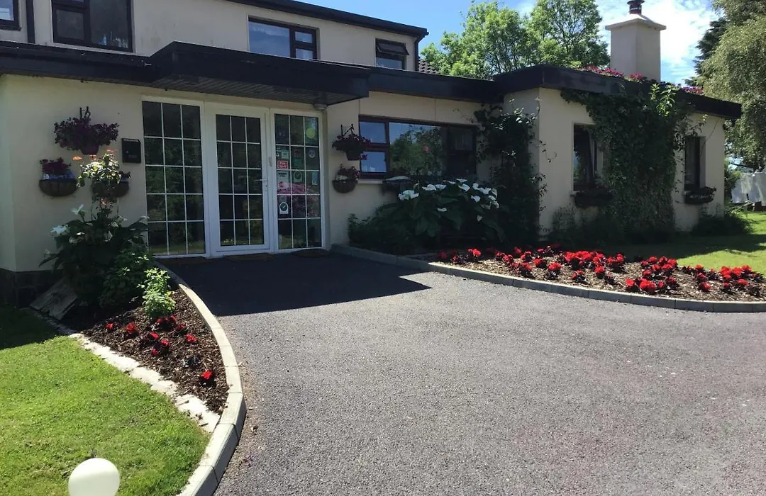 Aran Lodge-1