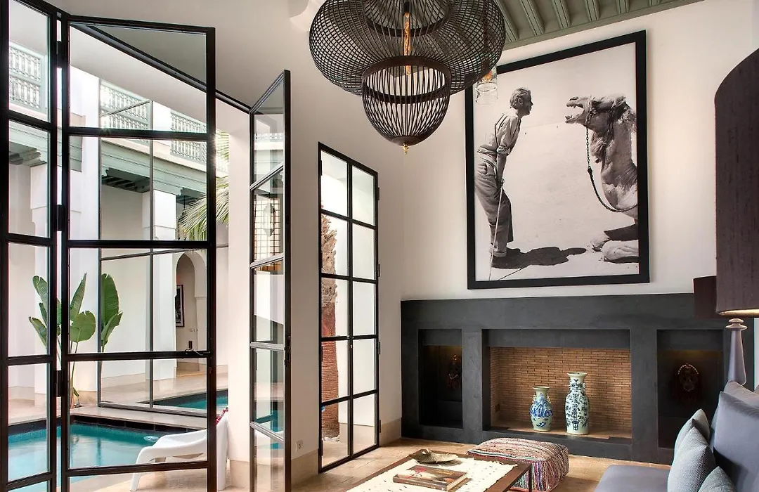 Riad Antara-1