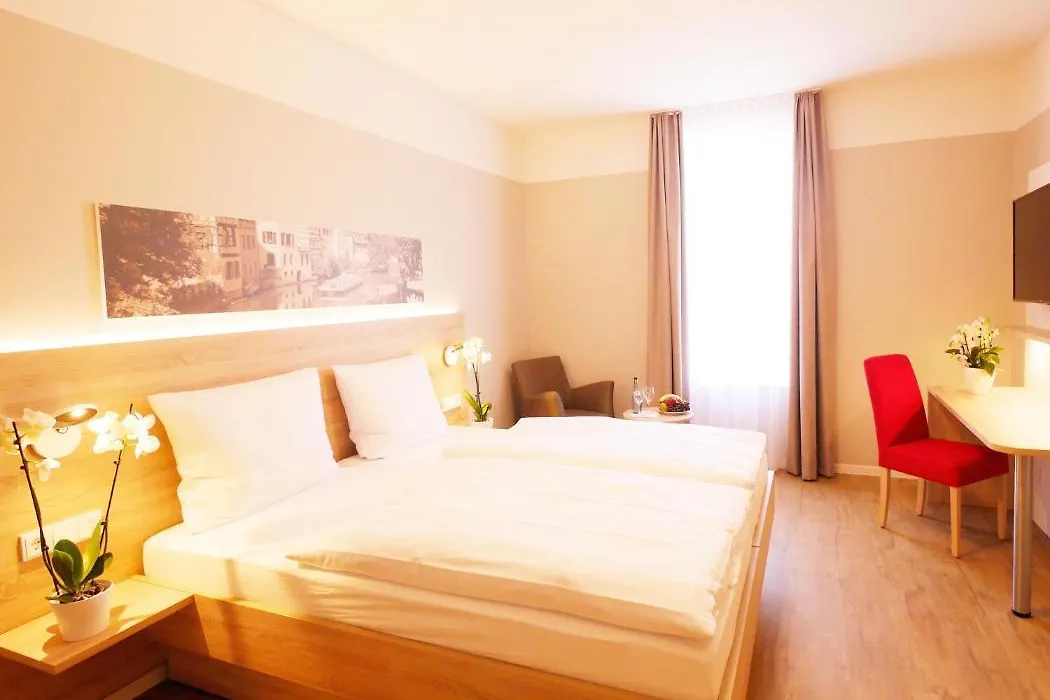 Kelko 1A Hotel-1