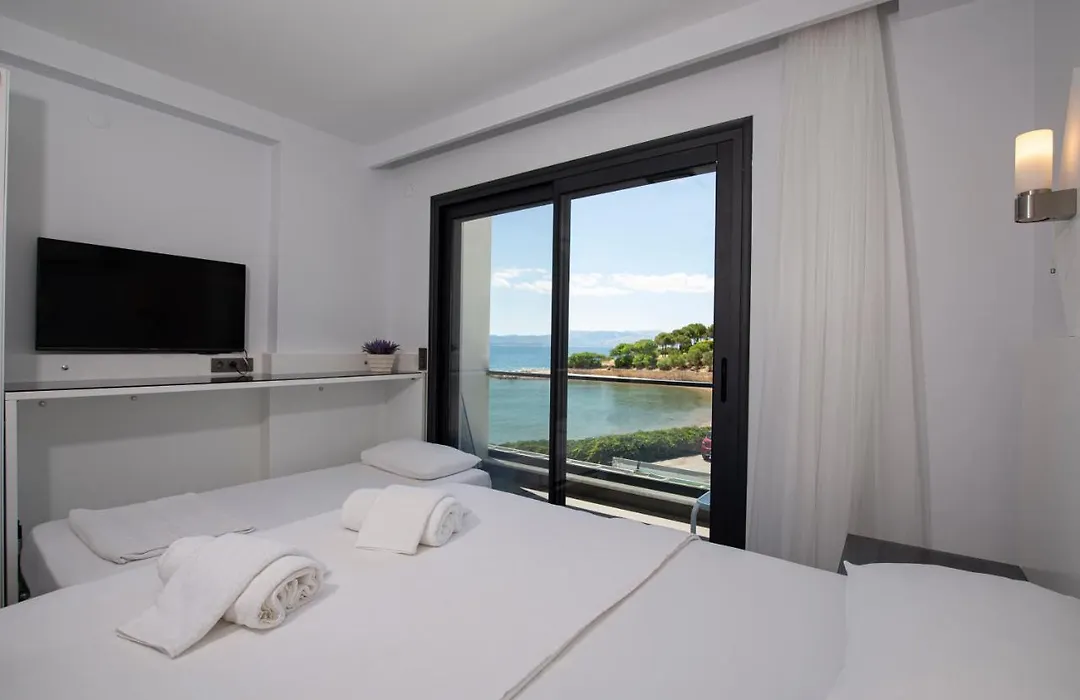 Mert Otel-1