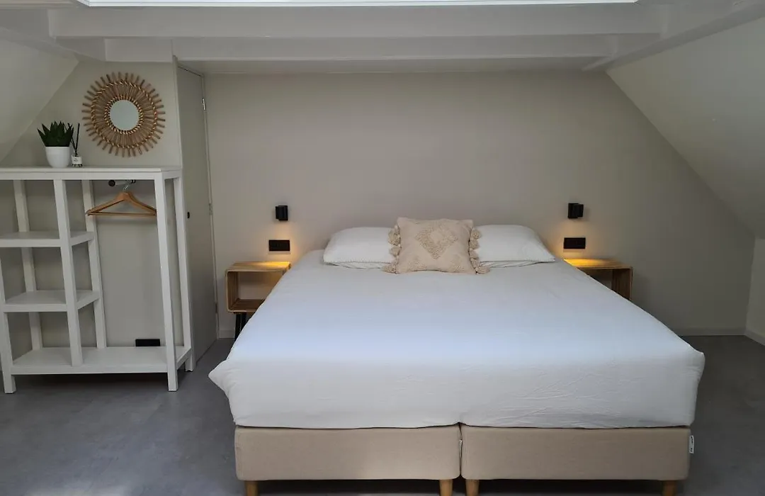 B&B Onderderietenkap-1