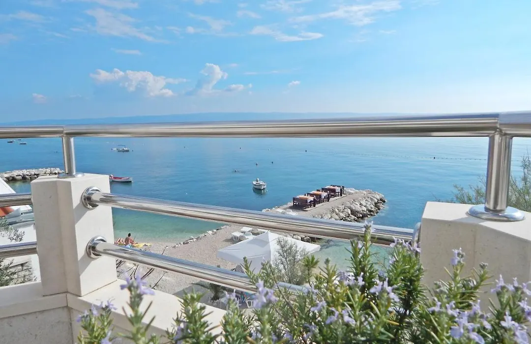 Hotel Sunce-1