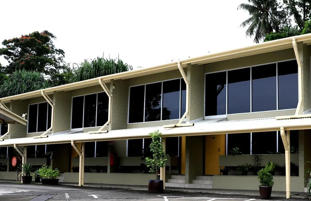 Huon Gulf Hotel-1