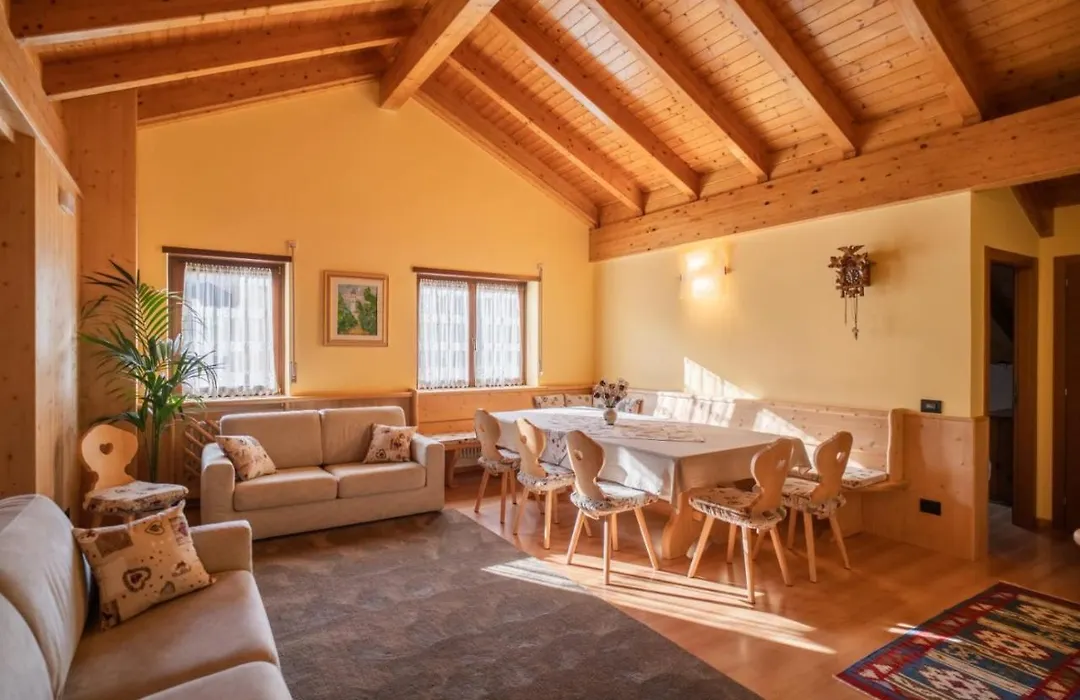B&B Nonno Carlo-1