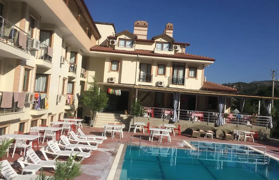Mucize Termal Spa-1