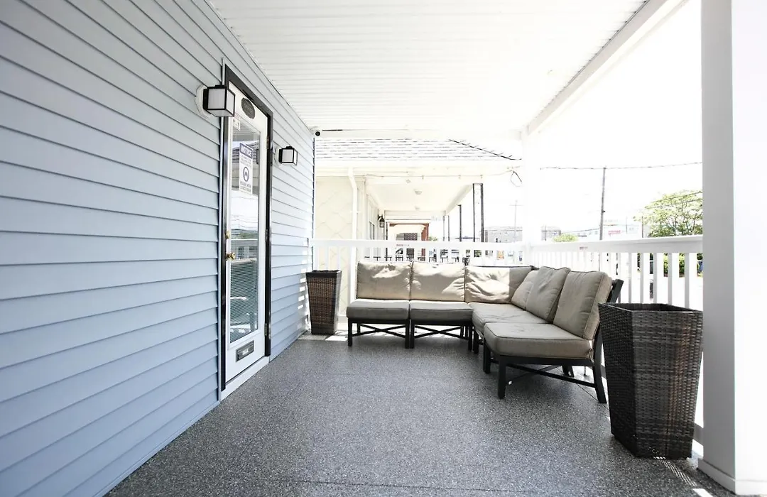 Garfield Beach House-1