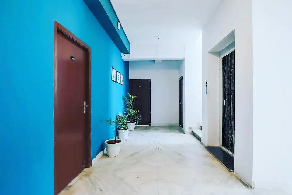 Elite Rooms-1