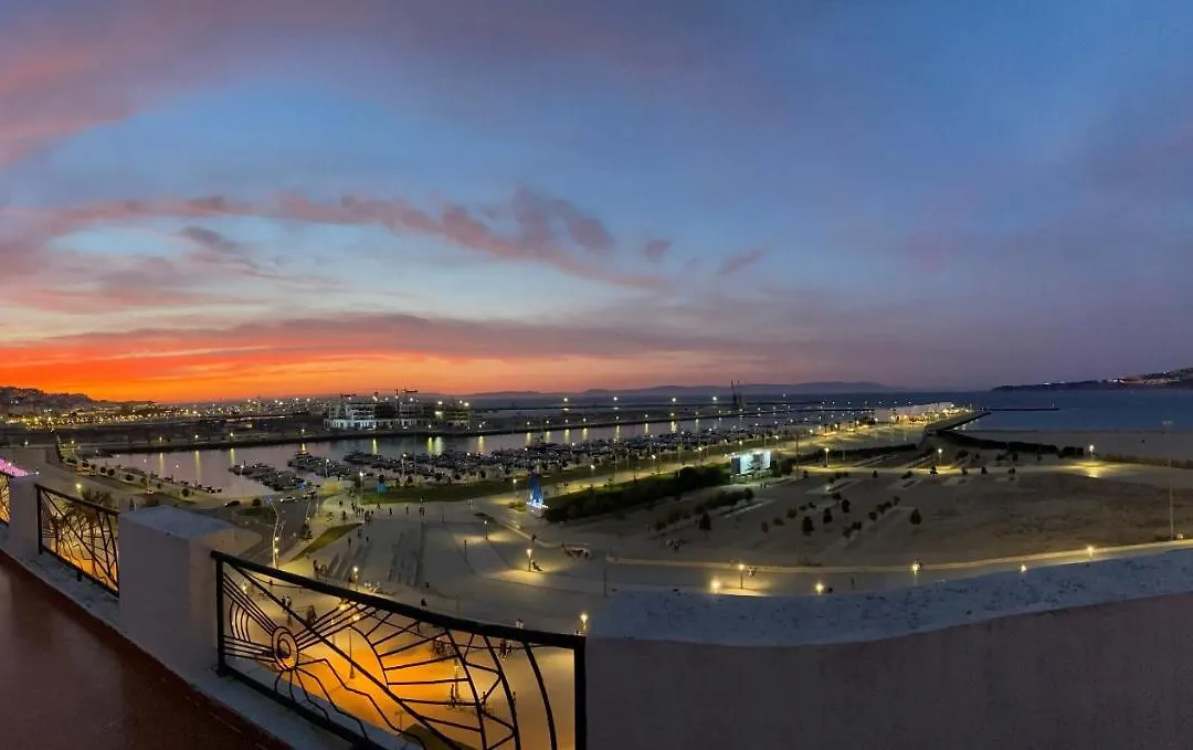 Hotel Miramar-1