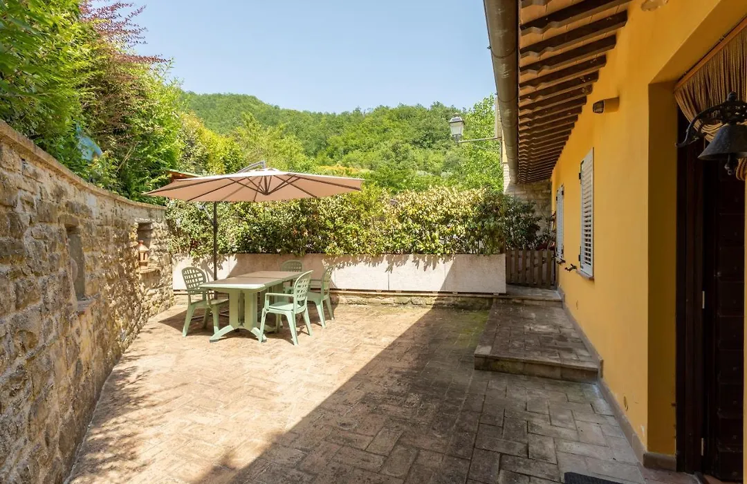 Oasi Battifoglia-1
