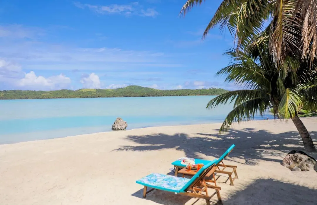 Tai Roto Bay-1