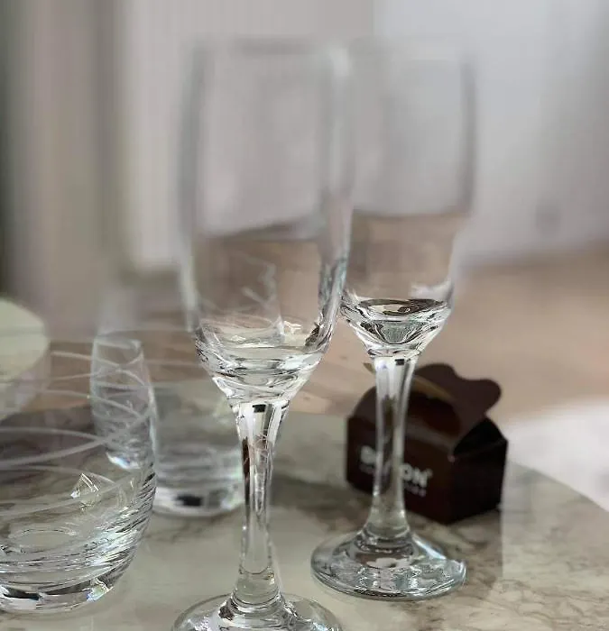Viktor And Stella Suite By The Minnewater-1