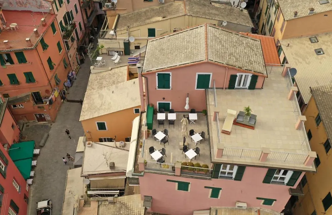 Stella Della Marina-1