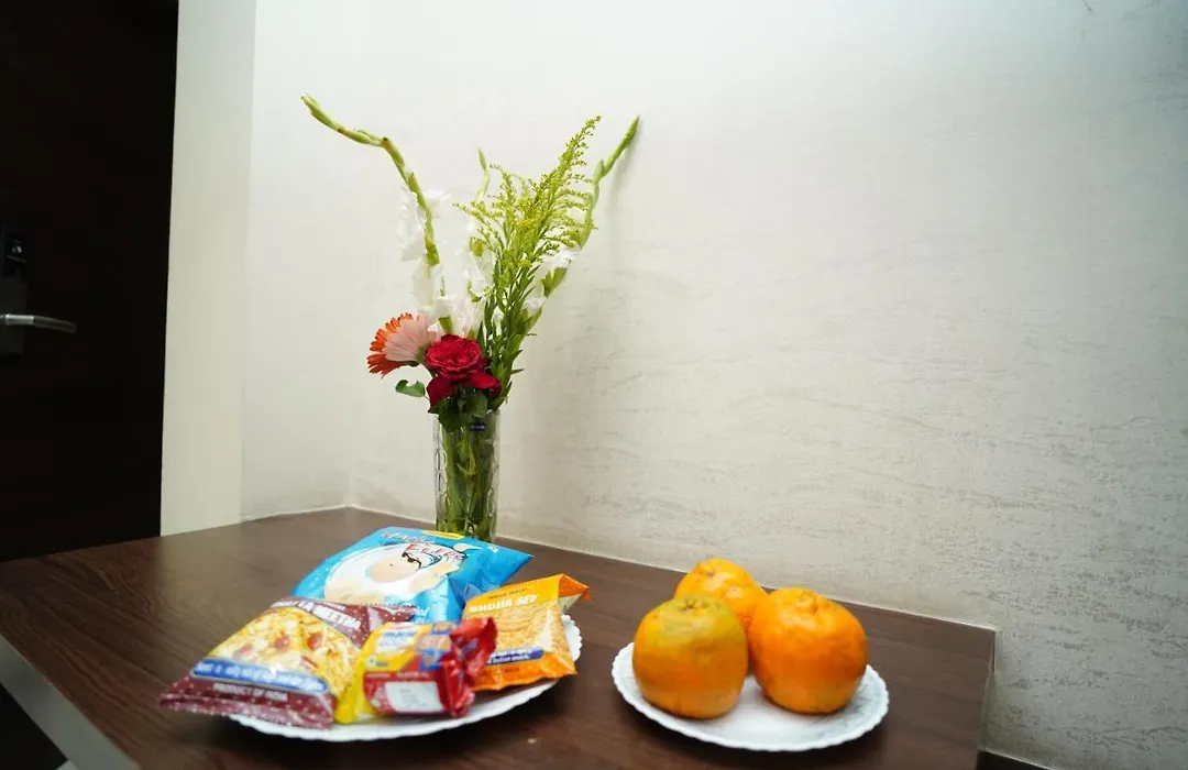Orange Tree Hotels-1