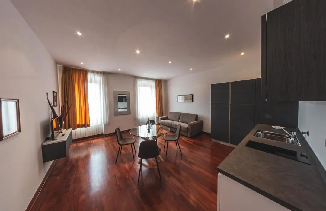 Residence Victoria-1