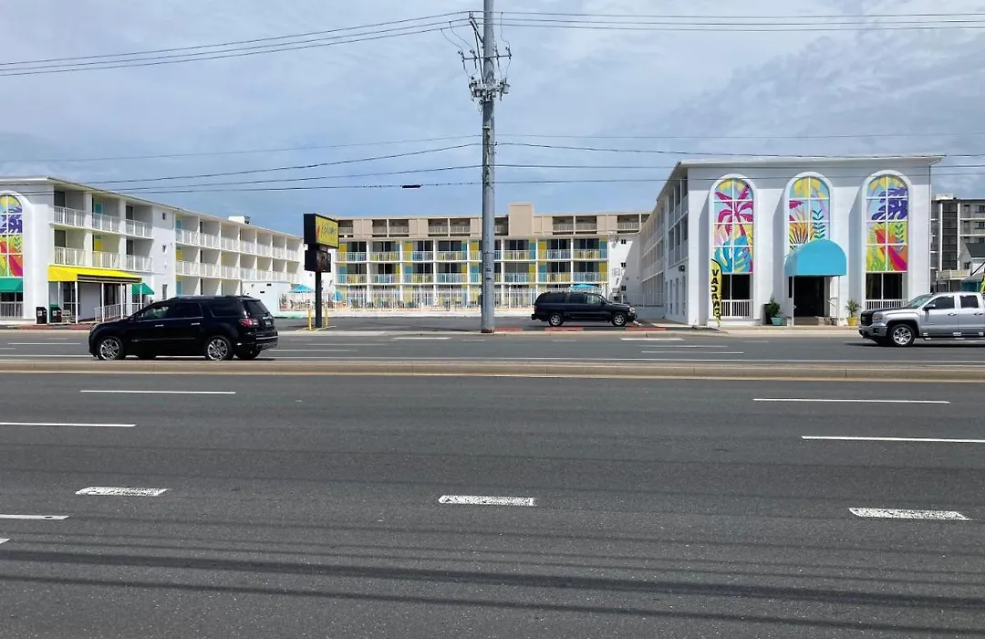 Kokomo Suites-1