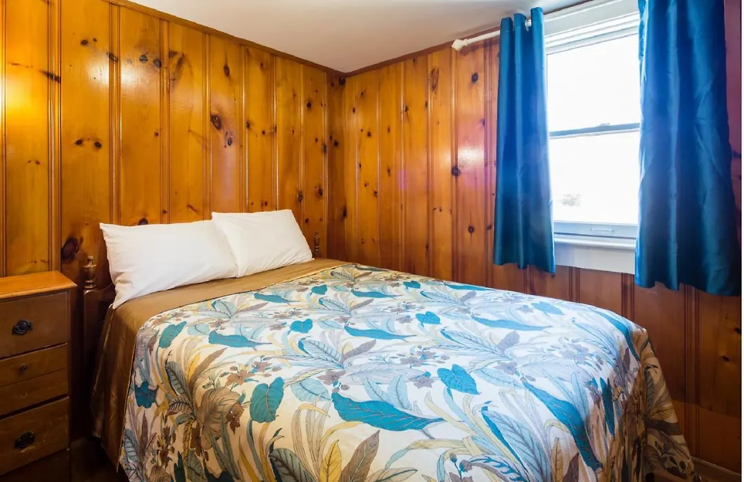 Oceana Cottages-1