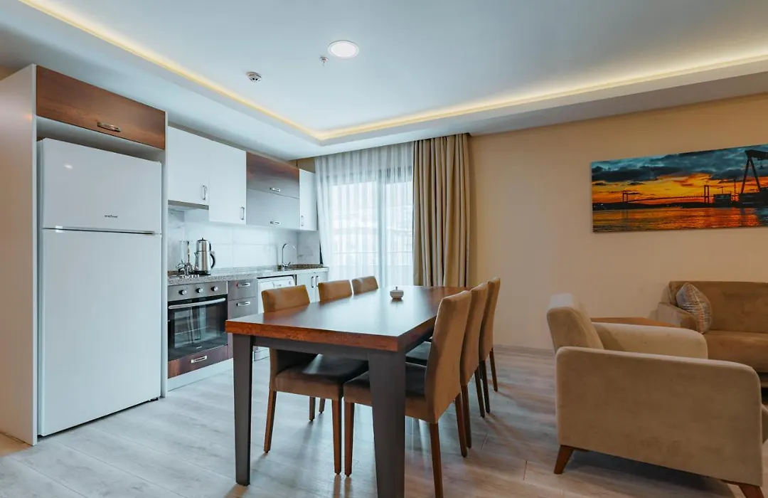 Empula Hotel & Residences-1