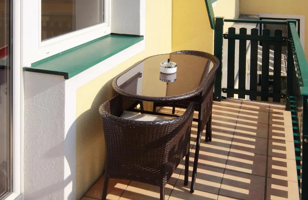 Hotel Goldener Adler-1
