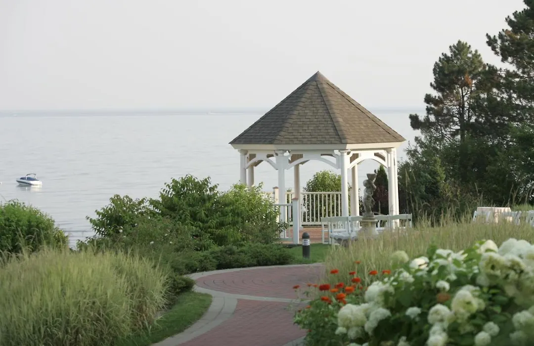 Waters Edge Resort And Spa Timeshare-1