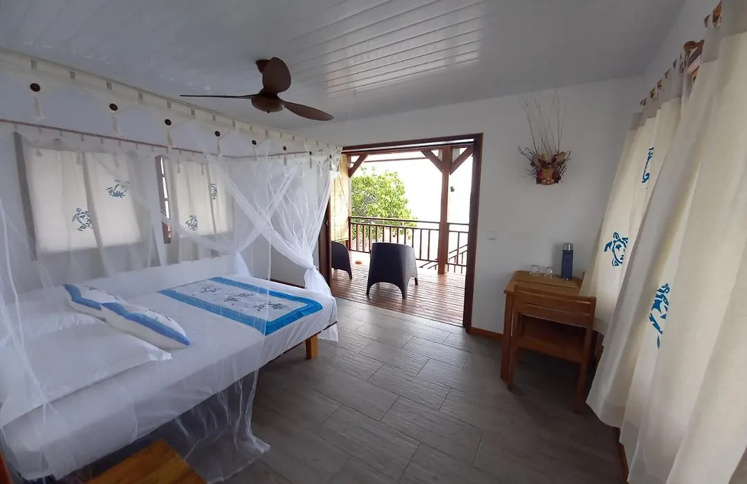 Fafapiti Lodge Fakarava-1