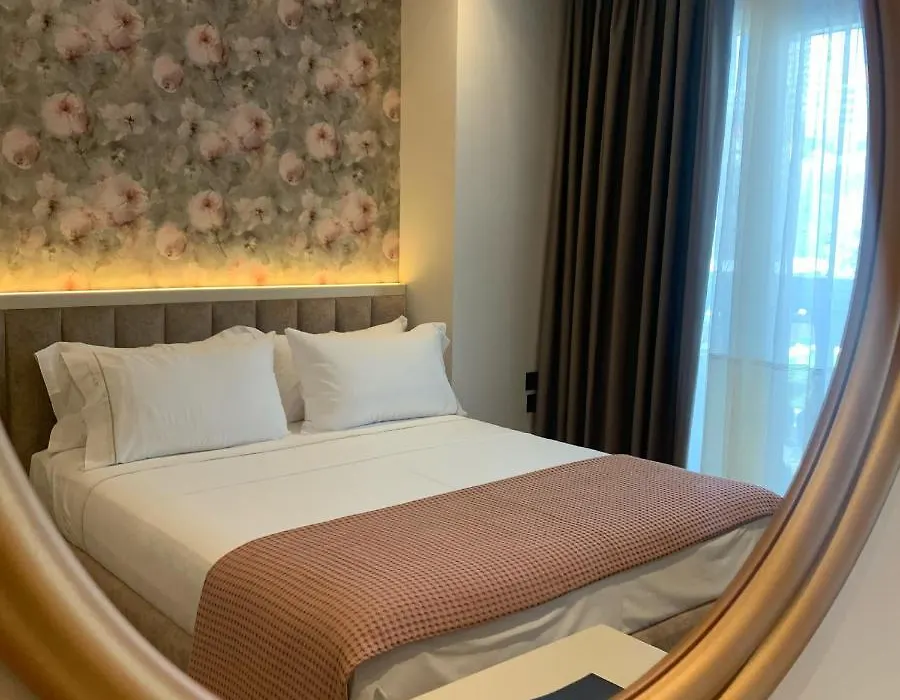 Iliad Hotel-1