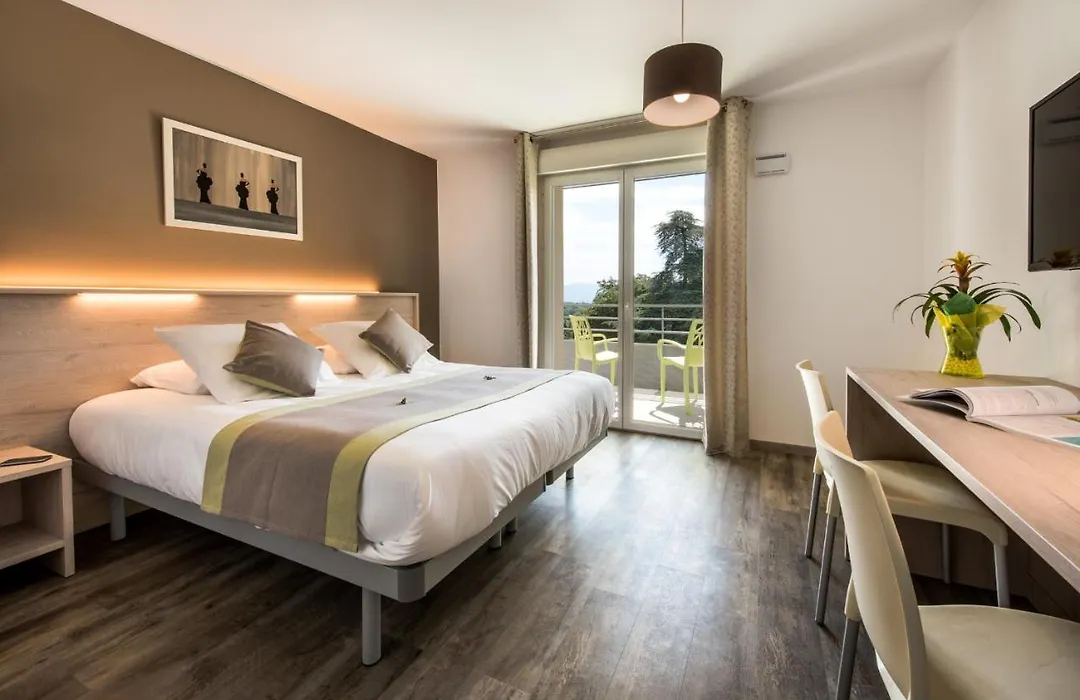 Hotel du Grand Parc-1