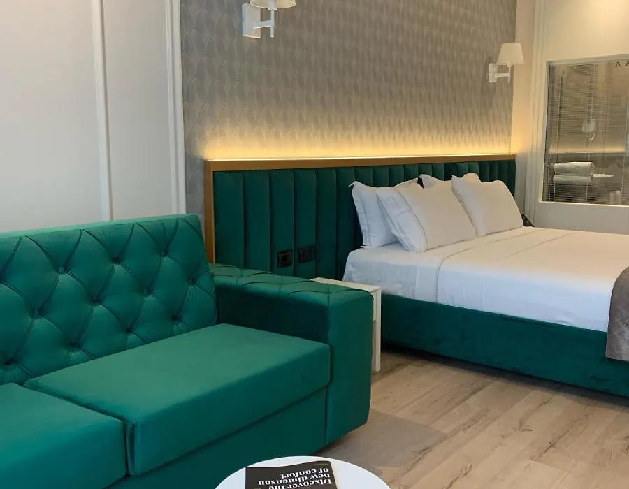 Iliad Hotel-1