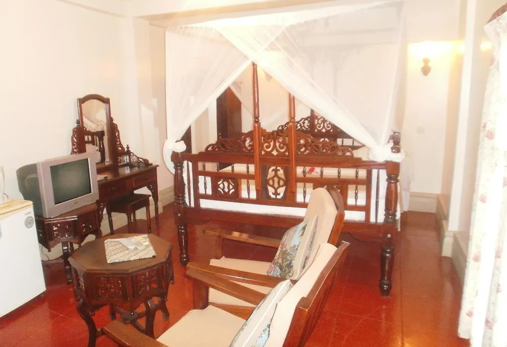 Asmini Palace Hotel-1