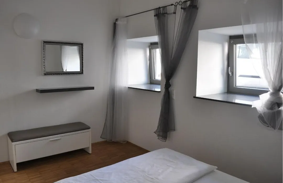New Age Boardinghaus-1