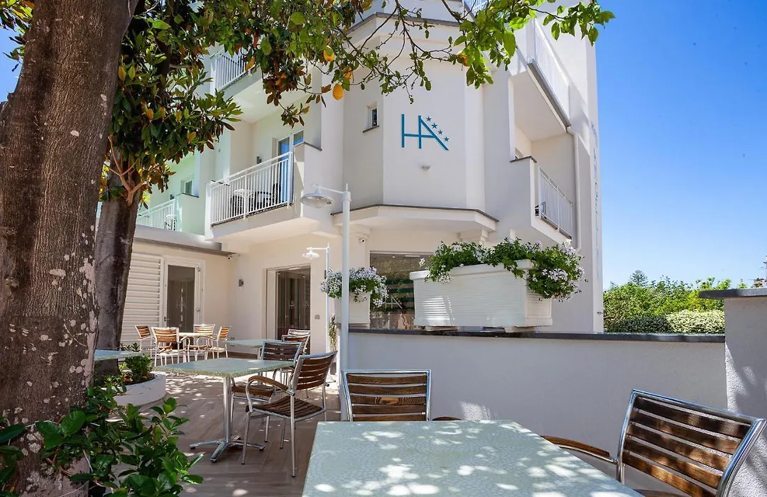 Hotel Angelina-1
