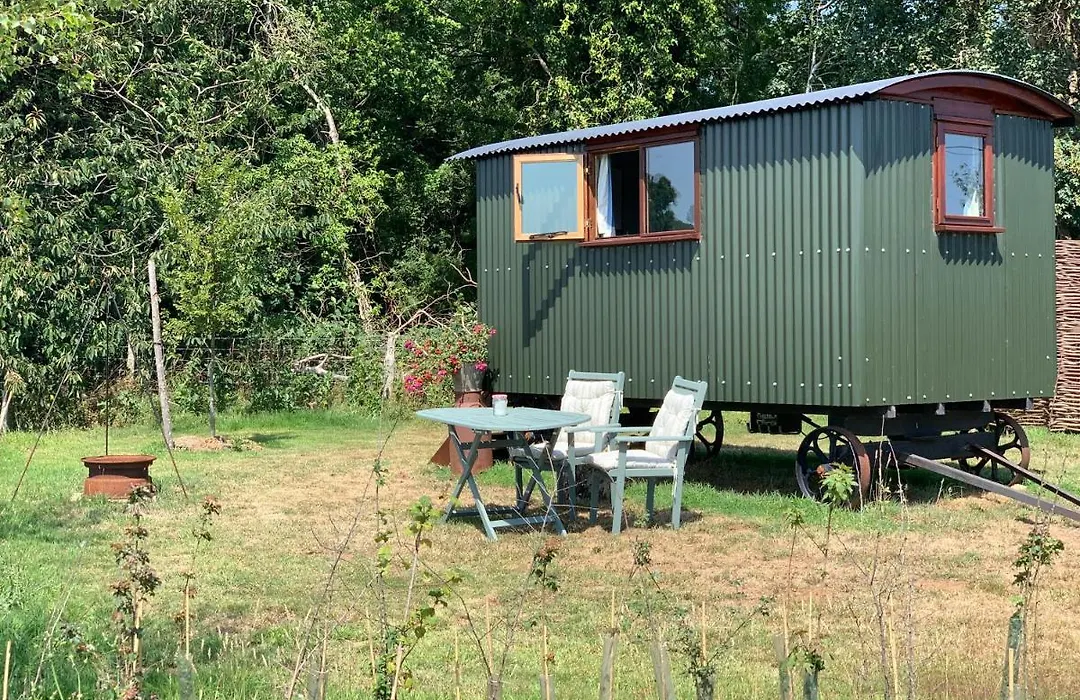 Sindles Farm-1
