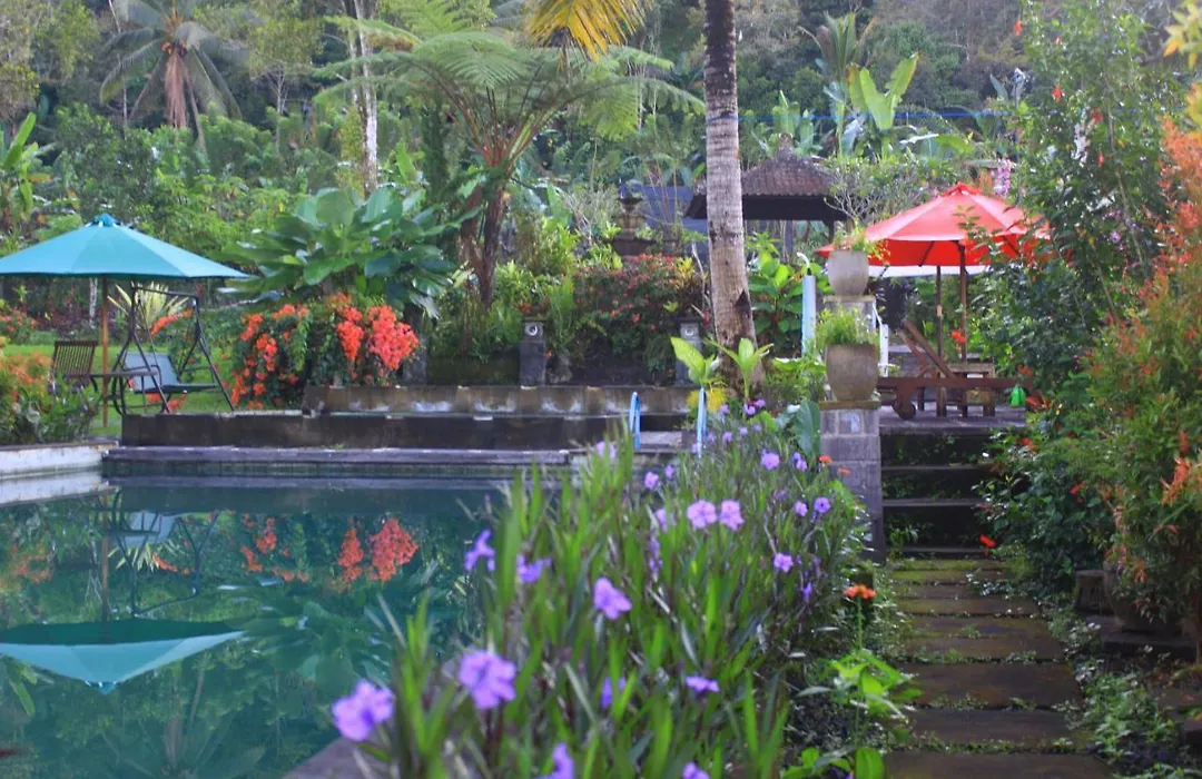 Amartya Puri Green Villa-1