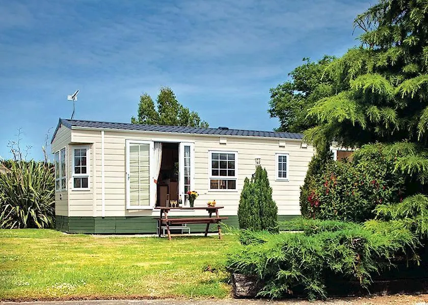 Barmston Farm-1