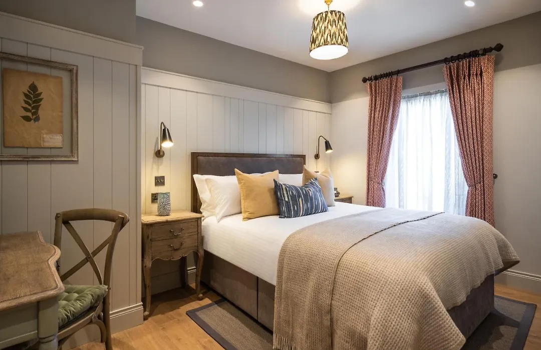 The Cuan Boutique Hotel-1