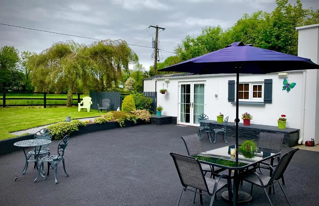 Hazelbrook Killarney-1