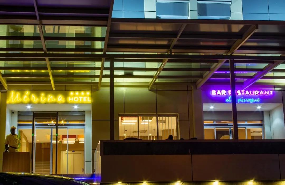 Merina Hotel-1