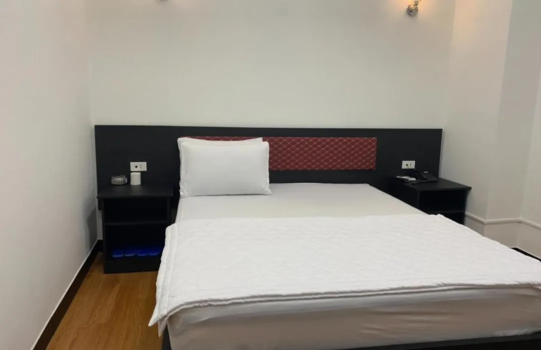 Minh Ha Hotel-1