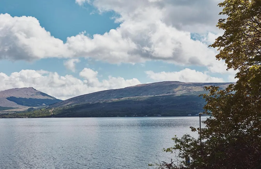 Brambles Of Inveraray-1