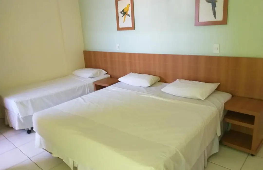 Golden Dolphin Grand Hotel 1025-1