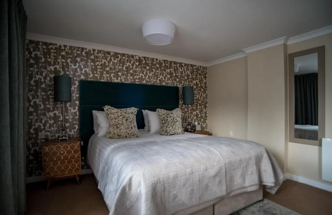 The Brewers Inn-1