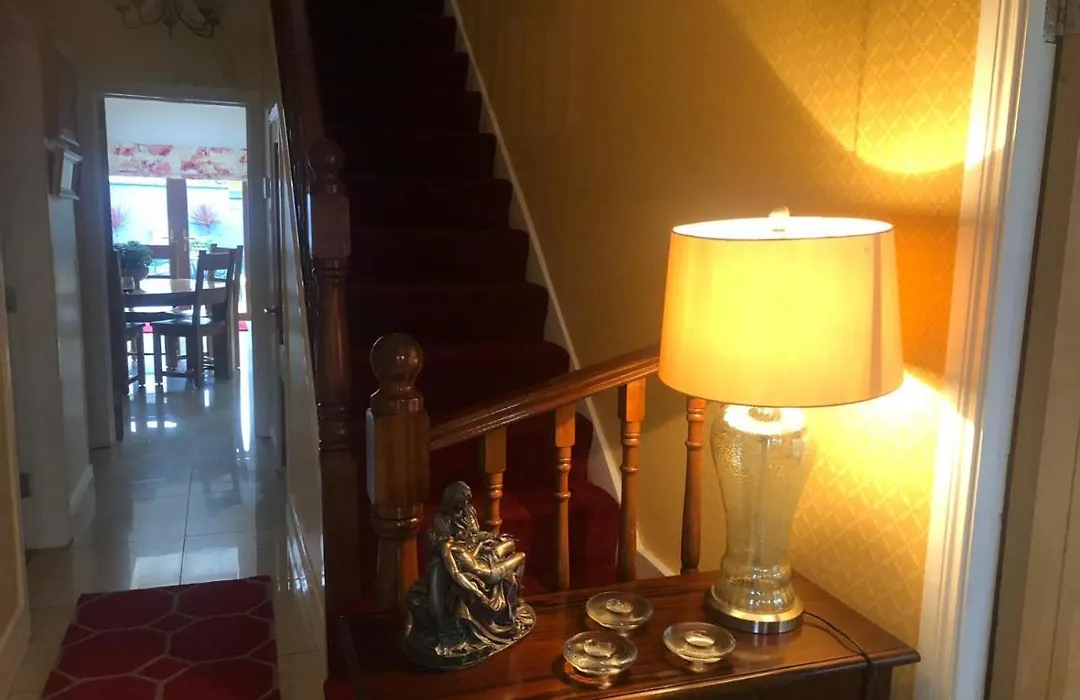 Beechtree House-1