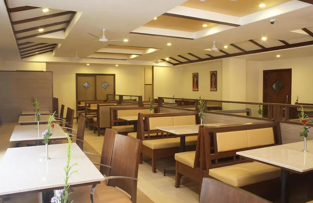 Hotel Crn Canary-1