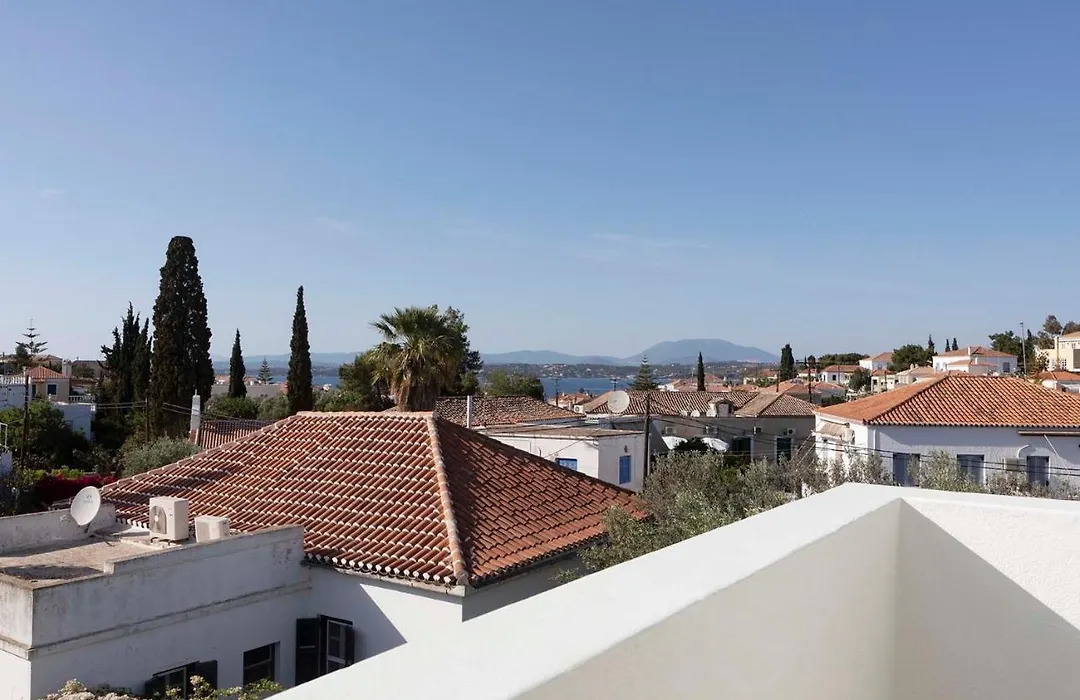 Yayaki Spetses-1